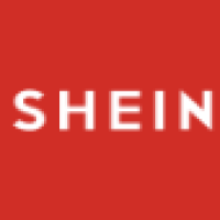 750 Shein Rewards