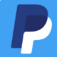1k PayPal Rewards