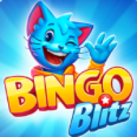 Bingo Blitz CPE DE