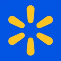 Claim $750 Walmart Gift Card (US)