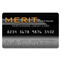 Merit Platinum US CPE...