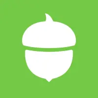 Acorns: Deposit & Earn...