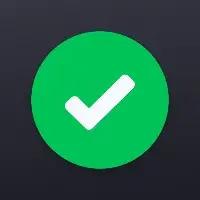 Install & Get $1.50 In...