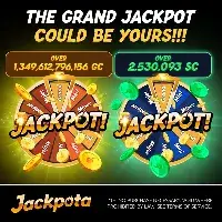 Jackpota Casino