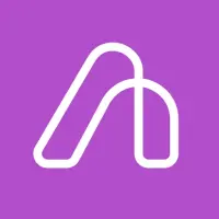 Alinea: Invest with AI &amp; Experts