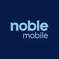 Noble Mobile US CPA IN...