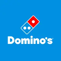 Free $100 Domino's Gif...