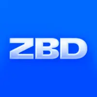 ZBD: Earn Bitcoin Rewa...