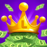 Cash Legends: Win 20 C...