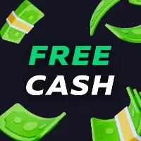 Freecash: Play &amp; Earn Cash
