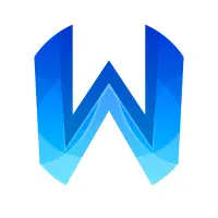 Wicto US WEB CPE INCEN...