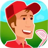 Golf Inc. Tycoon: 50x...