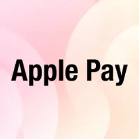 Apple Pay $1,000 Credi...