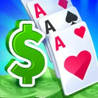 Solitaire Stash US CPA...