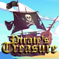 Join Pirates Treasure:...