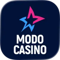Modo Casino: Slots &amp; Jackpots