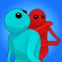 Monsters Gang: Last One Standing