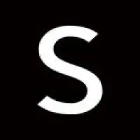 SHEIN: Ultra-Affordable Fashion