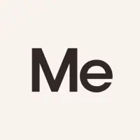 BetterMe: Health Coaching
