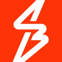 INCENT] - ShopBack