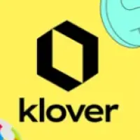 - Klover - Instant Cash Advance
