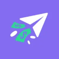 - CashPilots: Earn Cas...