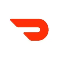 - DoorDash Driver