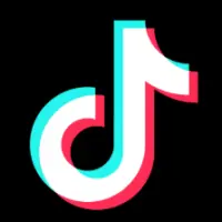 - Tiktok Lite