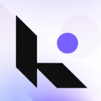 - Klink Finance