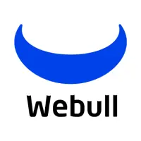 - Webull