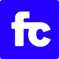 Firstcard: Secured Cre...