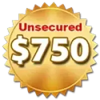 - NetFirst Platinum