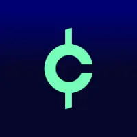- Copper: Play &amp; Earn Cash Money