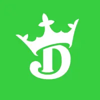- DraftKings - Online...