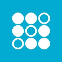 - SoFi Invest