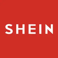 Claim a $750 SHEIN Gift Card