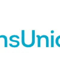 TransUnion: Free Credi...