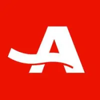 AARP $26K Your Way Sweepstakes