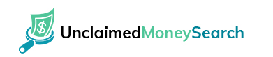 Unclaimed Money Search
