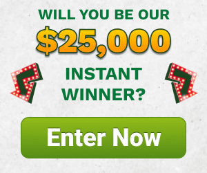 Prime Reward Spot - $7...