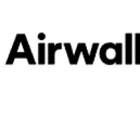 Airwallex: Sign Up & T...