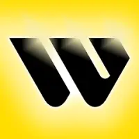 Western Union: First Transfer