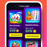 Get Paid to Play &amp; Test Games