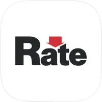 Rate: Home, Finance &amp; Wellness