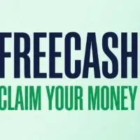 FREECASH: Earn While Gaming