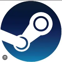 Steam Rewards 2026 (Worldwide)