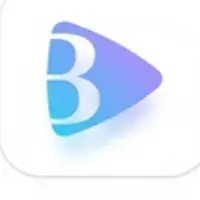 Bitplay