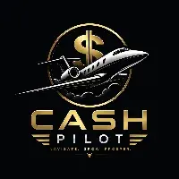Cash Pilot: Win Cash Now