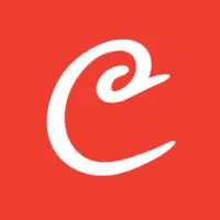 Coupert: Save While You Shop