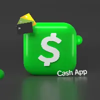Claim Your Cash App Reward
